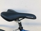 Brukt landeveissykkel TREK Alpha SL1000 - Small (52cm) thumbnail