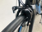 Brukt landeveissykkel Diamant Pinnacle R4 - Medium (54cm) thumbnail