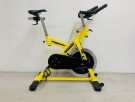 Brukt spinningsykkel Merida Spin Pro (Nypris: 9 999 - 10 999kr) thumbnail