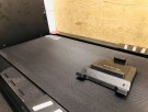 Brukt tredemølle SOLE F65 (Nypris: 29 999kr) thumbnail