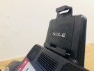 Brukt tredemølle SOLE F65 (Nypris: 29 999kr) thumbnail