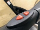Brukt tredemølle SOLE F85 (Nypris: 32 999kr) thumbnail