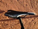 Brukt landeveissykkel Merida Road Race Series Carbon - Large/XL (57cm) thumbnail