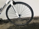 Brukt landeveissykkel Diamant Pinnacle R3 - Large (56cm) thumbnail