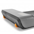 Brukt Walkingpad A1 Pro (Nypris: 9730kr) thumbnail