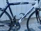 Brukt landeveissykkel Merida Road Lite 905 - Medium (54cm) thumbnail