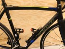 Brukt landeveissykkel Fuji Roubaix - Medium (54cm) thumbnail