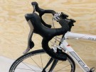 Brukt landeveissykkel Fuji Roubaix Pro - XL (58cm) thumbnail