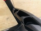 Brukt tredemølle SOLE F63 (Nypris: 26 999kr) thumbnail