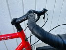 Brukt landeveissykkel TREK 2100 - XL 58cm thumbnail