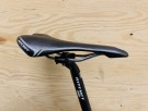 Brukt landeveissykkel White RR Pro - 