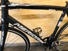 Brukt landeveissykkel Merida Ride 90 - Medium/large (55cm) thumbnail
