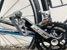 Brukt landeveissykkel Diamant Pinnacle R4 - Medium (54cm) thumbnail