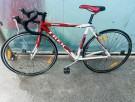 Brukt landeveissykkel Trek Alpha 1000 - XS (50cm) thumbnail