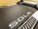 Brukt tredemølle SOLE F85 (Nypris: 32 999kr) thumbnail