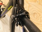 Brukt landeveissykkel Fuji Roubaix - Medium (54cm) thumbnail