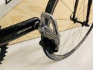 Brukt landeveissykkel Fuji Roubaix Pro - XL (58cm) thumbnail