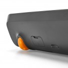 Brukt Walkingpad A1 Pro (Nypris: 9730kr) thumbnail