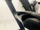 Brukt tredemølle SOLE F63 (Nypris: 26 999kr) thumbnail