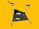Brukt spinningsykkel Body Bike Classic (Nypris: 20 000kr) thumbnail