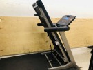 Brukt tredemølle Sportsmaster T70 (Nypris: 27 500kr) thumbnail
