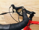 Brukt landeveissykkel Merida - XL (58cm) thumbnail
