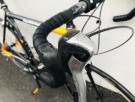 Brukt landeveissykkel Hard Rocx Equilibrium RR - Large (56cm) thumbnail