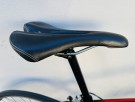 Brukt landeveissykkel Specialized - Medium (54cm) thumbnail