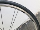 Brukt landeveissykkel Bianchi Via Nirone - Small (52cm) thumbnail