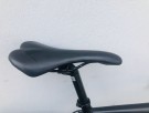 Brukt gravelsykkel SCO Road - XL (58cm) thumbnail