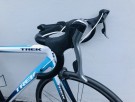 Brukt landeveissykkel TREK Alpha - Medium (54cm) thumbnail