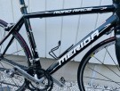 Brukt landeveissykkel Merida Road Race - Medium 54cm thumbnail