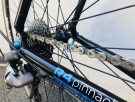 Brukt landeveissykkel Diamant Pinnacle R4 - Large (56cm) thumbnail