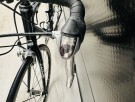Brukt landeveissykkel Scott CR1 Team Carbon- Large (56cm) thumbnail