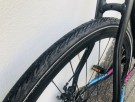 Brukt gravelsykkel SCO Road - XL (58cm) thumbnail