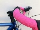 Brukt landeveissykkel TREK Alpha SL1000 - Small (52cm) thumbnail