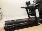Brukt tredemølle SOLE F63 (Nypris: 26 999kr) thumbnail