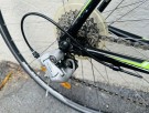 Brukt landeveissykkel Merida Race 900 - Small/Medium (53cm) thumbnail