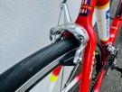 Brukt landeveissykkel TREK OCLV - Small (52cm) thumbnail