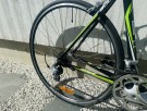 Brukt landeveissykkel Merida Race 900 - Small/Medium (53cm) thumbnail