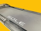 Brukt tredemølle SOLE F63 (Nypris: 26 999kr) thumbnail