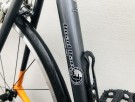 Brukt landeveissykkel Hard Rocx Equilibrium RR - Large (56cm) thumbnail