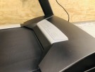 Brukt tredemølle SOLE F85 (Nypris: 32 999kr) thumbnail