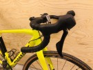 Brukt gravelsykkel Diamant Adventure Road - Small (52cm) thumbnail