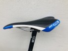 Brukt landeveissykkel Diamant Pinnacle R3 - Large (56cm) thumbnail