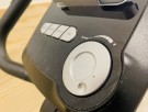Brukt ergometersykkel MasterFit TP200C (Nypris: 6999kr) thumbnail