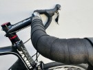 Brukt landeveissykkel Jamis Xenith Comp Carbon - Large 56cm thumbnail