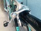 Brukt landeveissykkel Bianchi - Medium/large (55cm) thumbnail