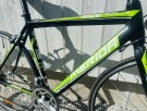Brukt landeveissykkel Merida Race 900 - Small/Medium (53cm) thumbnail