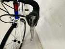 Brukt landeveissykkel Concorde Prelude - XL 58cm thumbnail